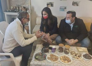 עומר ינקלביץ