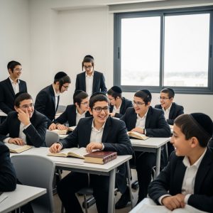 עמותת שניר חרמון