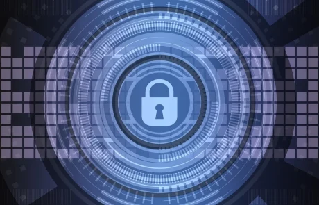 מיתוסים על ביטוח סייבר – מה נכון ומה לא?