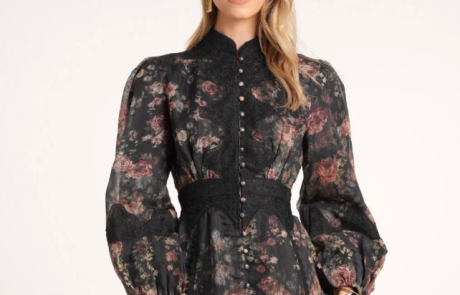 השפעת הטרנדים הגלובליים על זירת האופנה המקומית בישראל