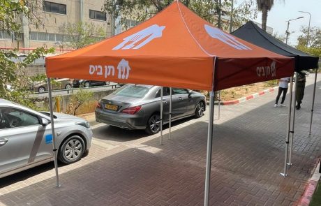 גזיבו ממותג – הפתרון המושלם להצללה ושיווק באירועים חיצוניים