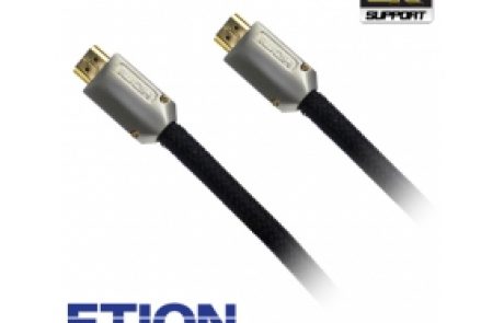 Displayport, HDMI ומה שביניהם  מה צריך לדעת על כבלים לחיבורים דיגיטליים