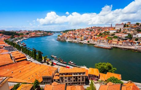 פורטוגל נדל”ן: הזדמנויות, מגמות ושיקולי השקעה