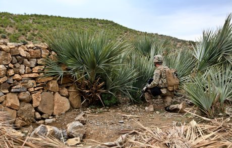 מכינה קדם צבאית לחיזוק הערכים שלך