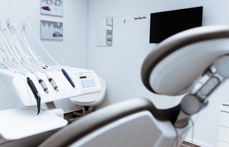 רופא שיניים חירום – באילו מקרים נפנה אליו?
