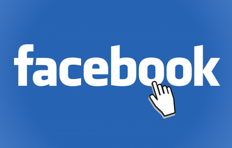 האם פרסום בפייסבוק זה משהו שיכול להיות רלוונטי גם עבורכם? 