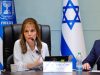 ח”כ וולדיגר בכנס ארגון לעובדות הסוציאליות: “הקשר העמוק שלי אליכם הוביל אותי לזה”