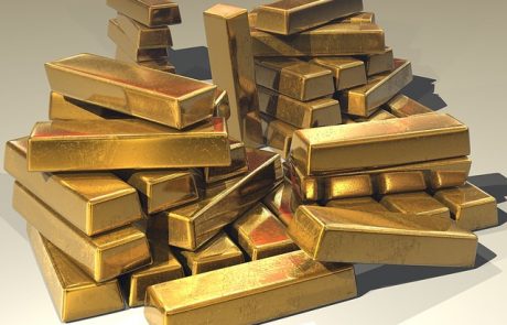 כיצד תבחרו קונה זהב בתל אביב?