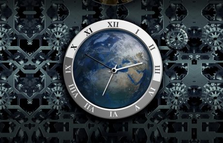 שעוני יוקרה – מותגי השעונים המובילים בעולם